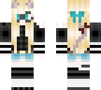 stolen and edit its cute