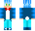 stonk1 skin
