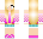 summer girl 2