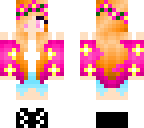summer girl re upload
