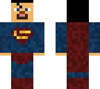 super steve