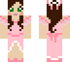 supergirlygamer