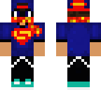 supernerdguy