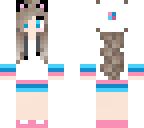 sylveon beret edit
