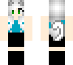 taide