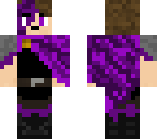 tainted ianite knight