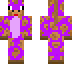 tbnrprpulgiraffe 