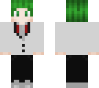 the joker