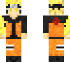 the ramen revenger