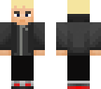 the real slim shady