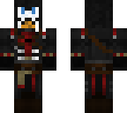 thekillergoose