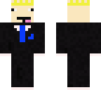 theking