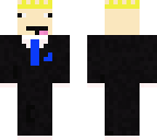 thekingxd