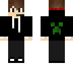theluisgamesyt