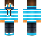 thyder_pvp