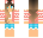 tiffany gaming 9 20