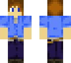 toby