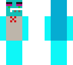 toy bonnie