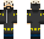 trafalgaw_law_beard