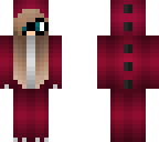 tre dino