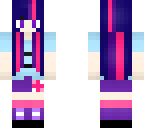 twilight sparkle