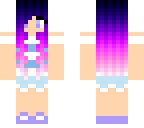 twin 2