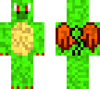twin dragons 2