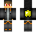 uhc gamer