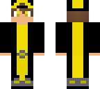 ultra kid plz like