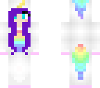 unicorn onsie