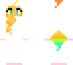 uniwoonzie