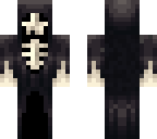 unnamed