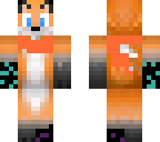 updated fluffy