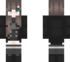 upload 3
