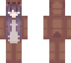 upload 4