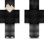 v2c4d