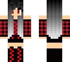 vampier funneh edit