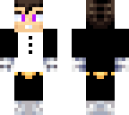 vegetta777 elegante