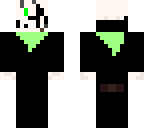 venom swap papyrus