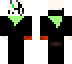 venom swap papyrus