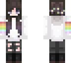 very little edit