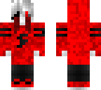void laaaaaaaaance