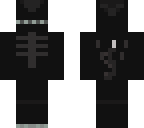 warrior xenomorph