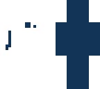 whiteblueman