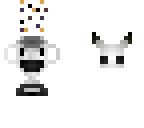 winners