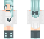 winteer
