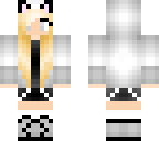 wolf girl 2 re-upload