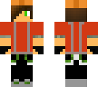 worker 1