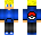 xjustjaimy