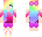 yander 1